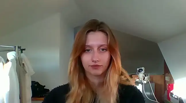 LUNA delight online show from January 2, 2025, 10:58 am