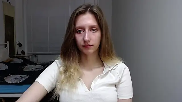 LUNA delight online show from October 8, 2025, 5:31 am