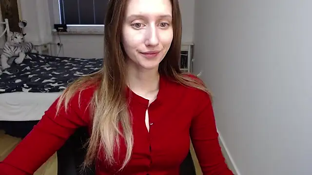 LUNA delight online show from March 2, 2026, 6:36 am