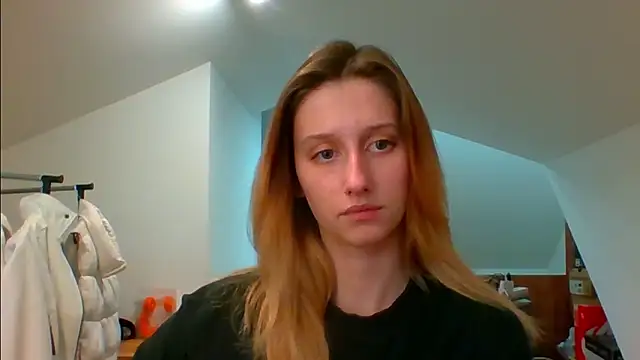 LUNA delight online show from December 13, 2024, 2:38 pm