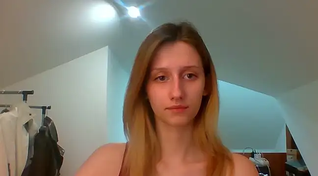 LUNA delight online show from January 22, 2025, 5:49 pm