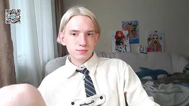 Snapshot of Ron_Vils chatting on October 14, 2025, 8:59 am Ron Vils online show from October 14, 2025, 8:59 am