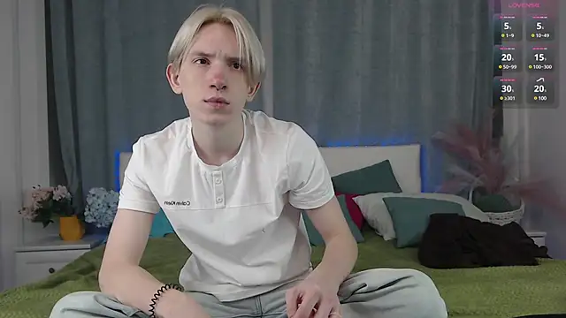 Snapshot of Ron_Vils chatting on March 22, 2025, 2:58 pm Ron Vils online show from March 22, 2025, 2:58 pm