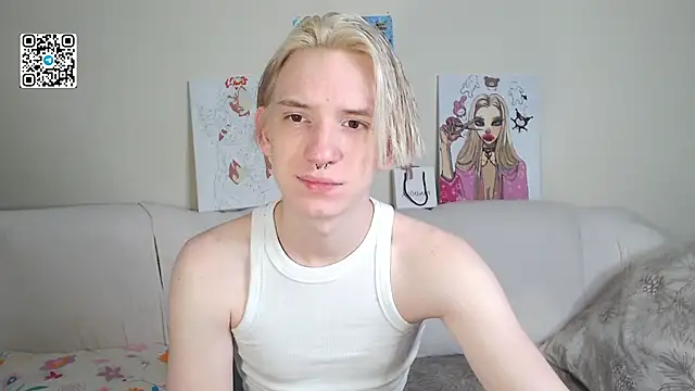 Snapshot of Ron_Vils chatting on October 10, 2025, 5:30 am Ron Vils online show from October 10, 2025, 5:30 am