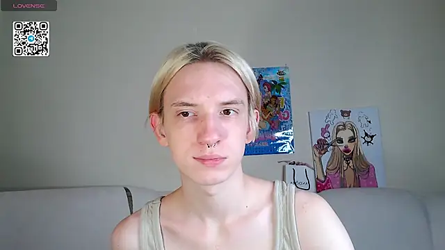 Snapshot of Ron_Vils chatting on October 1, 2025, 7:02 am Ron Vils online show from October 1, 2025, 7:02 am