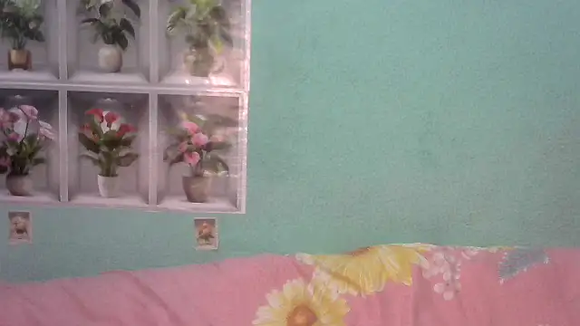 nanhi munni online show from November 17, 2025, 4:00 pm