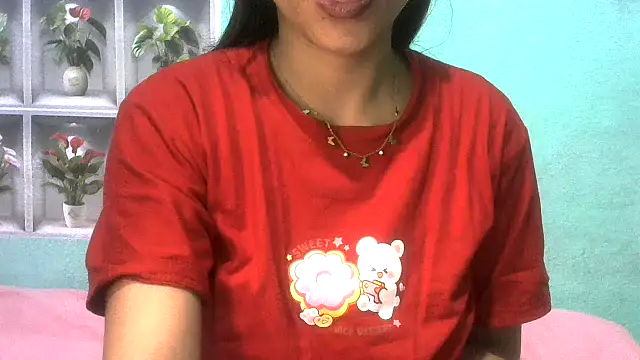 nanhi munni online show from February 3, 2026, 1:27 pm