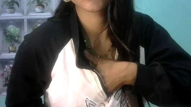 nanhi munni online show from November 4, 2025, 11:03 am