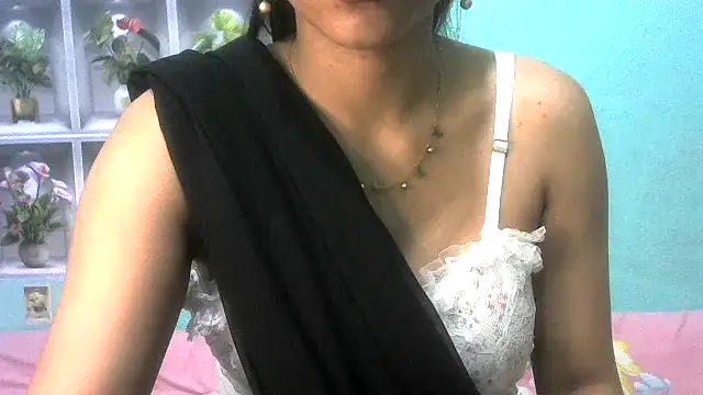 nanhi munni online show from April 13, 2026, 12:58 am