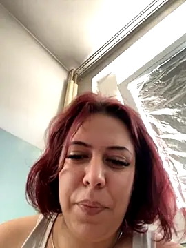 Snapshot of SophiaStarr chatting on September 21, 2025, 5:34 am SophiaStarr online show from September 21, 2025, 5:34 am