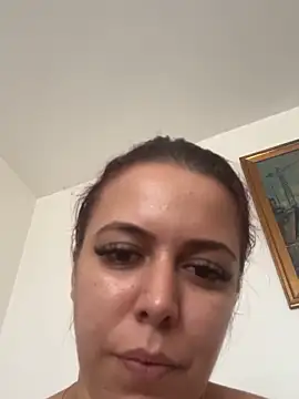 Snapshot of SophiaStarr chatting on September 19, 2025, 6:39 am SophiaStarr online show from September 19, 2025, 6:39 am