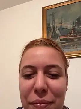 Snapshot of SophiaStarr chatting on November 30, 2025, 9:59 pm SophiaStarr online show from November 30, 2025, 9:59 pm