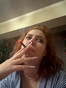 Snapshot of SophiaStarr chatting on November 26, 2025, 9:48 pm SophiaStarr online show from November 26, 2025, 9:48 pm