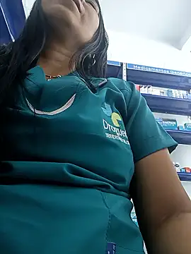 Megan jennerr online show from January 15, 2026, 3:37 pm