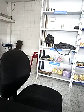 Megan jennerr online show from December 16, 2025, 3:05 pm