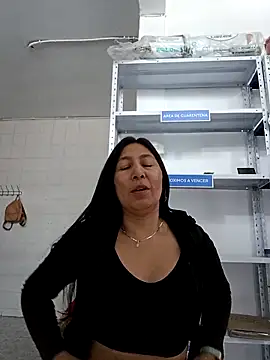 Megan jennerr online show from March 11, 2026, 12:54 pm