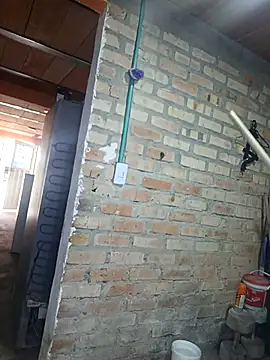 Megan jennerr online show from April 11, 2026, 2:43 pm