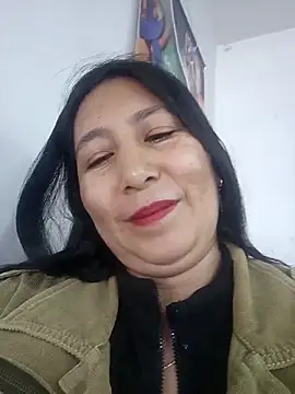 Snapshot of Megan_jennerr chatting on May 6, 2026, 6:12 pm Megan jennerr online show from May 6, 2026, 6:12 pm