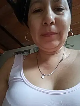 Snapshot of Megan_jennerr chatting on June 1, 2026, 7:35 pm Megan jennerr online show from June 1, 2026, 7:35 pm