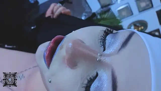 Snapshot of Pleasure_You_ chatting on May 15, 2026, 8:23 am Pleasure You online show from May 15, 2026, 8:23 am
