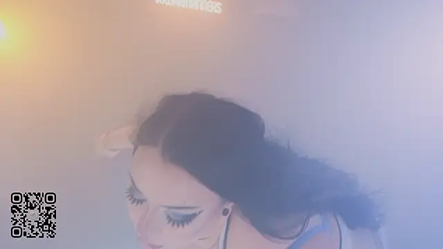 Snapshot of Pleasure_You_ chatting on June 20, 2026, 8:30 am Pleasure You online show from June 20, 2026, 8:30 am