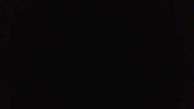 Snapshot of Laurencraft chatting on July 16, 2026, 2:36 pm Laurencraft online show from July 16, 2026, 2:36 pm