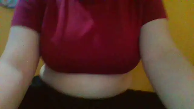 Snapshot of Laurencraft chatting on July 21, 2026, 12:35 am Laurencraft online show from July 21, 2026, 12:35 am