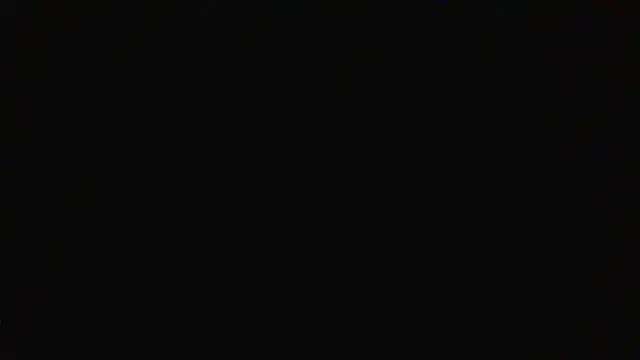 Snapshot of Laurencraft chatting on July 16, 2026, 1:13 am Laurencraft online show from July 16, 2026, 1:13 am