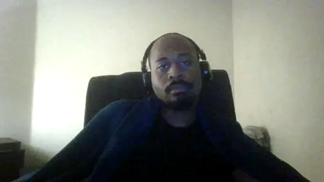 fh1l online show from February 23, 2026, 8:48 am