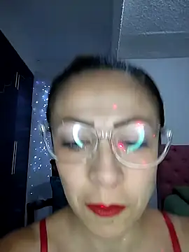 Venus-Wood online show from February 14, 2025, 9:32 pm