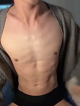 ADilil online show from April 11, 2026, 2:41 am