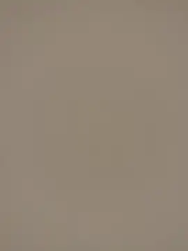 ADilil online show from March 30, 2026, 1:51 am