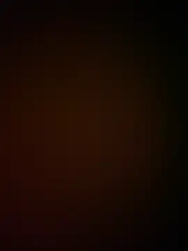 ADilil online show from February 19, 2026, 1:30 pm