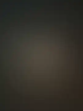 ADilil online show from January 8, 2026, 2:39 am