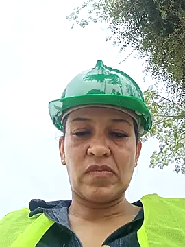 Snapshot of Slut_Milf_ chatting on March 8, 2025, 3:02 pm Slut Milf online show from March 8, 2025, 3:02 pm