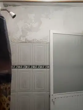 Snapshot of Slut_Milf_ chatting on September 18, 2025, 5:27 pm Slut Milf online show from September 18, 2025, 5:27 pm