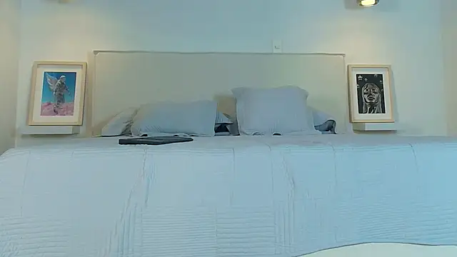  miguel0 online show from March 22, 2025, 2:14 pm