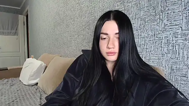 Liana diva online show from April 18, 2026, 2:30 pm