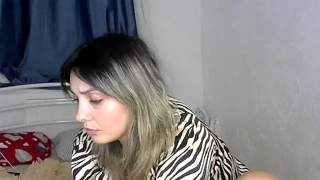 Iskor ka online show from December 4, 2025, 8:41 pm