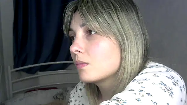 Iskor ka online show from December 17, 2025, 7:30 pm