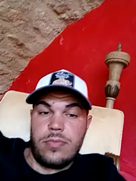 alexszader142 online show from January 20, 2025, 10:48 pm