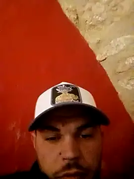 alexszader142 online show from January 11, 2025, 5:40 pm