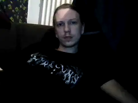 BigMarcCGN online show from March 9, 2025, 11:25 pm