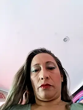 Melanyy 100 online show from March 17, 2026, 6:22 pm