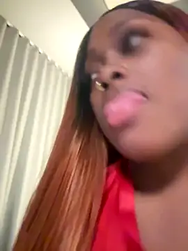 Lilybaudinx96 online show from September 26, 2025, 2:40 am