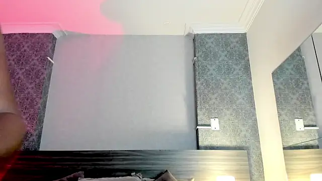 Snapshot of Mistyca chatting on February 28, 2026, 12:05 pm Mistyca online show from February 28, 2026, 12:05 pm