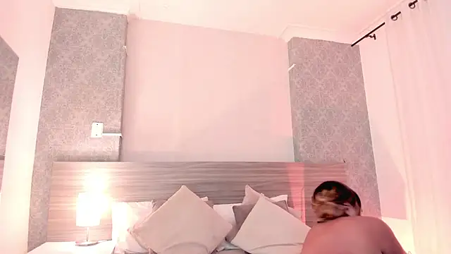 Mistyca online show from April 16, 2026, 11:22 am