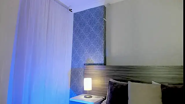 Snapshot of Mistyca chatting on September 17, 2025, 10:50 am Mistyca online show from September 17, 2025, 10:50 am