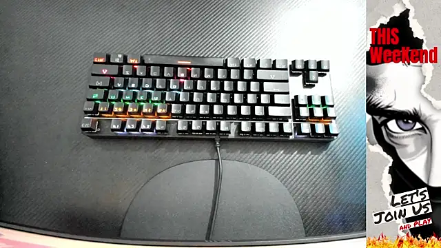 Calihotcaliente277 online show from October 6, 2025, 11:33 am