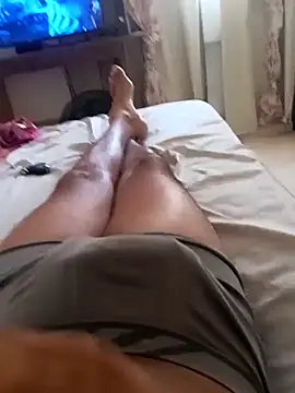 johnwalkerRjts online show from September 9, 2025, 1:20 pm